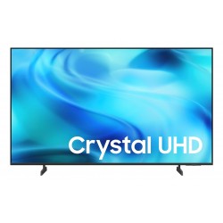 SAMSUNG UE43U8092HUXXH TELEVISOR 43