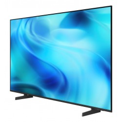 SAMSUNG UE43U8092HUXXH TELEVISOR 43