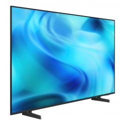 SAMSUNG UE43U8092HUXXH TELEVISOR 43