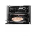 SVAN SVK9560GB COCINA PORTABOMBONAS