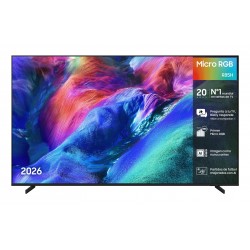 SAMSUNG TMR65R85HAUXXCO TELEVISOR 65