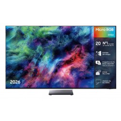SAMSUNG TMR75R95HATXXCO TELEVISOR 75
