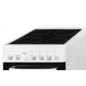 SVAN SVK5502EVB COCINA CON HORNO MULTIFuncion