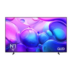 SAMSUNG TQ65Q6FAAUXXCOU TELEVISOR 65" 4K ULTRA HD SMART TV
