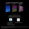 SAMSUNG TQ65Q6FAAUXXCOU TELEVISOR 65