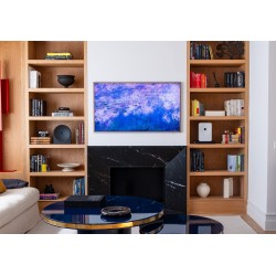 SAMSUNG TQ75LS03HWUXXCO TELEVISOR 75