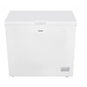 INDESIT INCF1984E ARCON CONGELADOR