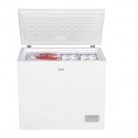 INDESIT INCF1984E ARCON CONGELADOR