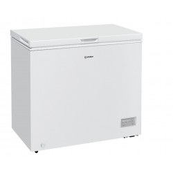 INDESIT INCF1984E ARCON CONGELADOR