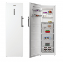 WHIRLPOOL WHMFF6312W4E CONGELADOR VERTIC