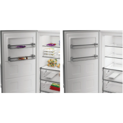 WHIRLPOOL WHMFF6312W4E CONGELADOR VERTIC