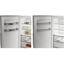WHIRLPOOL WHMFF6312W4E CONGELADOR VERTIC