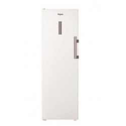 WHIRLPOOL WHMFF6312W4E CONGELADOR VERTIC