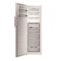 WHIRLPOOL WHMFF6312W4E CONGELADOR VERTIC