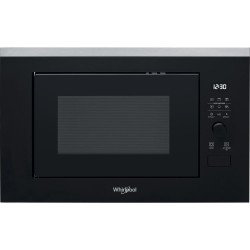 WHIRLPOOL WMF250G MICROONDAS