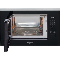 WHIRLPOOL WMF250G MICROONDAS