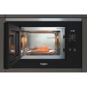 WHIRLPOOL WMF250G MICROONDAS