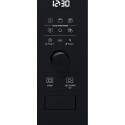 WHIRLPOOL WMF250G MICROONDAS
