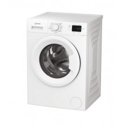 INDESIT IP1164PUSHGOSP LAVADORA 11KG