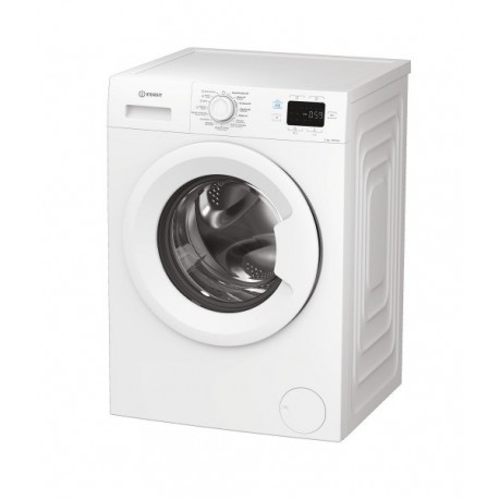 Indesit Ip1164pushgosp Lavadora 11Kg 1400 Rpm