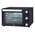 SVAN SVMH1350 HORNO SOBREMESA 35 L 1500 W POTENCIA 5 FUNCIONES