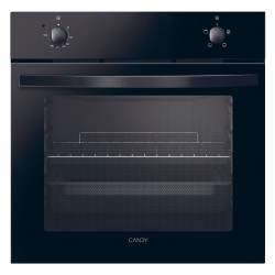 CANDY FIDCN100 HORNO MULTIFUNCIÓN 70L