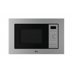 HOOVE HO20FMW7X MICROONDAS 20L