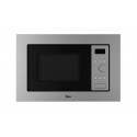 HOOVE HO20FMW7X MICROONDAS 20L