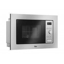 HOOVE HO20FMW7X MICROONDAS 20L