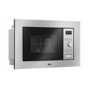HOOVE HO20FMW7X MICROONDAS 20L