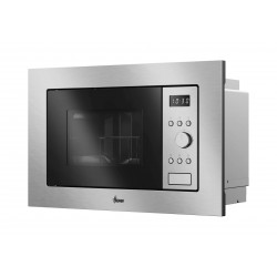 HOOVE HO20FMW7X MICROONDAS 20L