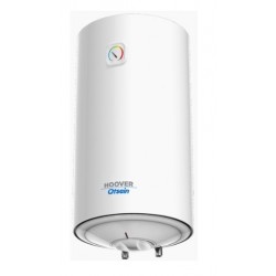 OTSEIN OHTC80 TERMO ELECTRICO 80 L 1500 W