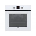 SVAN SVH224B1 HORNO 69 L CRISTAL BLANCO 10 funciones