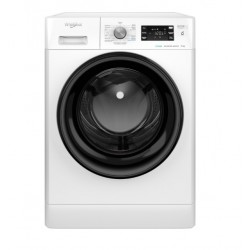 WHIRLPOOL FFB9489BVSPT LAVADORA 9KG 1400 RPM