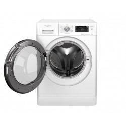 WHIRLPOOL FFB9489BVSPT LAVADORA 9KG