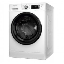 WHIRLPOOL FFB9489BVSPT LAVADORA 9KG