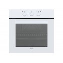 SVAN SVH094B1 HORNO A 76 L 3 funciones color blanco