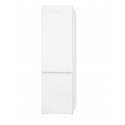 SVAN SVF1854 FRIGORIFICO COMBI 180 CM BL