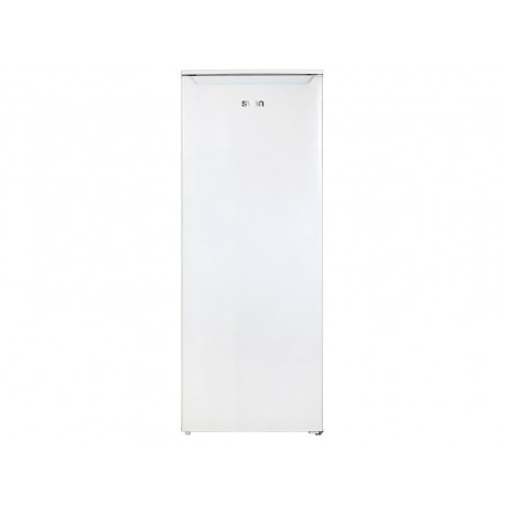 SVAN SVR144C REFRIGERADOR A+ 143CM Blanco 243L