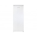 SVAN SVR144C REFRIGERADOR A+ 143CM Blanco 243L