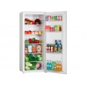 SVAN SVR144C REFRIGERADOR A+ 143CM Blanco 243L