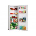 SVAN SVR144C REFRIGERADOR A+ 143CM Blanco 243L