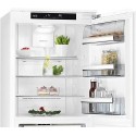 AEG SCE81826ZC FRIGORIFICO COMBI BLANCO CAPACIDAD 233 L A++