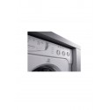 INDESIT IWME8 LAVADORA 6KG 800 RPM A+