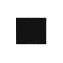 WHIRLPOOL ACM860BF PLACA INDUCCION 3F