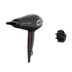 ROWENTA CV613LF0 SECADOR
