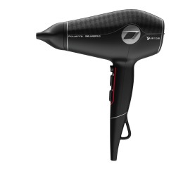 ROWENTA CV613LF0 SECADOR