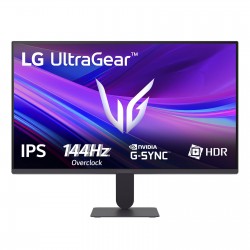 LG 24G411ABOUTLET MONITOR 24