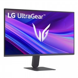 LG 24G411ABOUTLET MONITOR 24