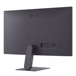 LG 24G411ABOUTLET MONITOR 24
